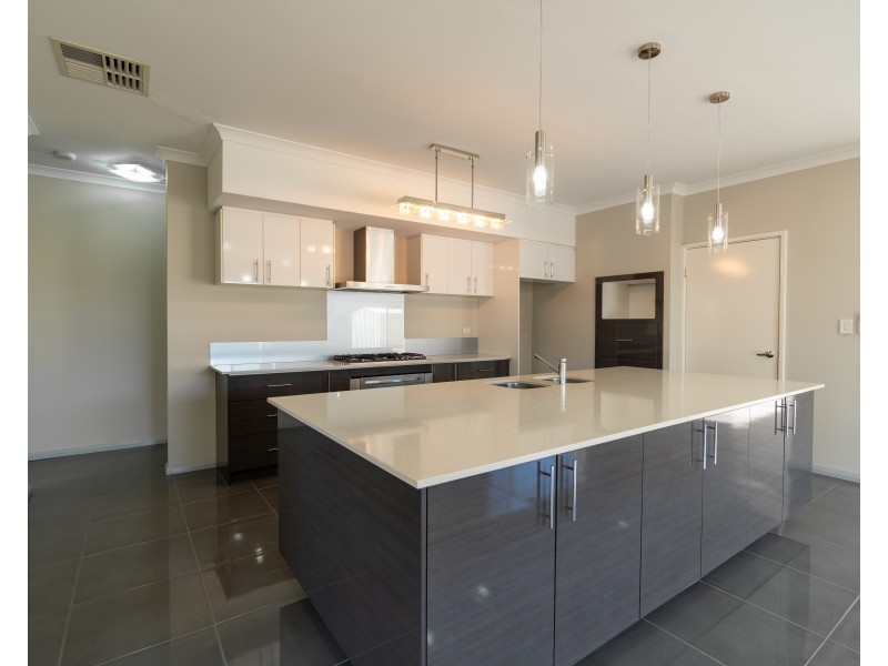 3 Victory Link, Baldivis WA 6171