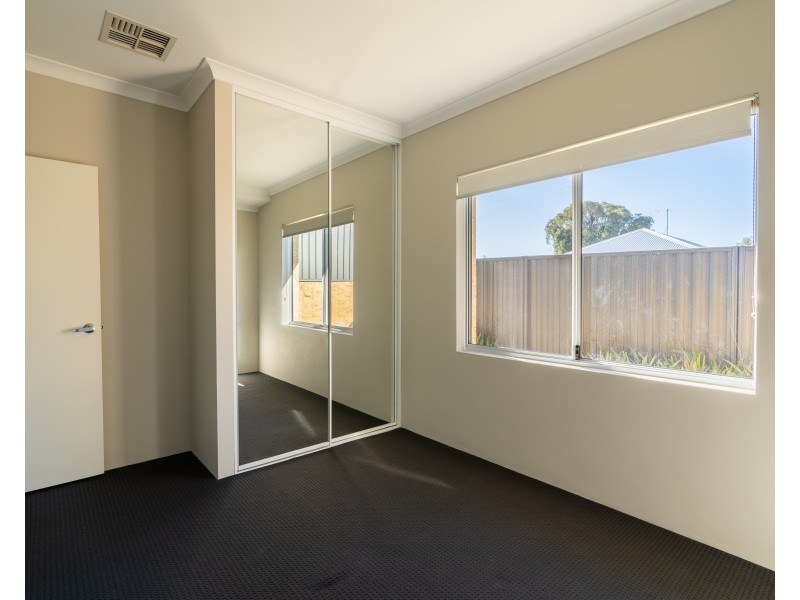 3 Victory Link, Baldivis WA 6171