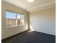 3 Victory Link, Baldivis WA 6171