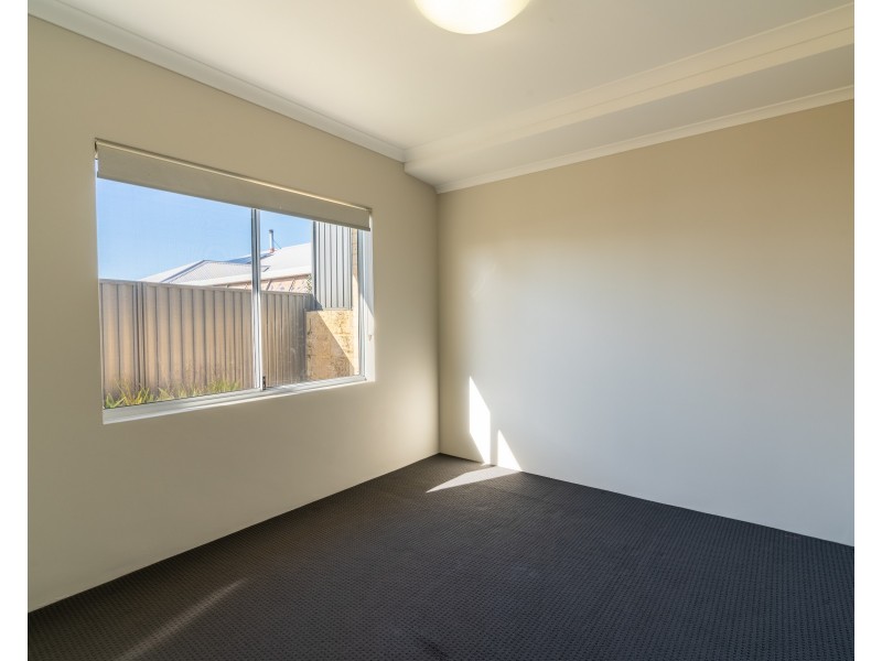3 Victory Link, Baldivis WA 6171