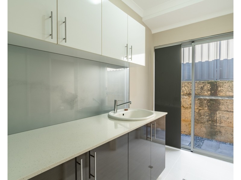 3 Victory Link, Baldivis WA 6171