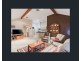 1/18 Harrison St, Rockingham WA 6168