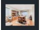 1/18 Harrison St, Rockingham WA 6168