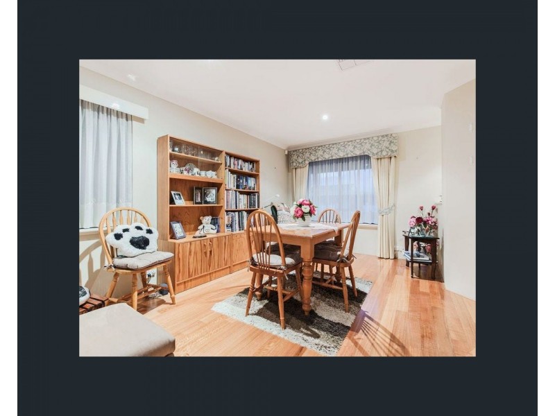 1/18 Harrison St, Rockingham WA 6168