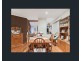 1/18 Harrison St, Rockingham WA 6168