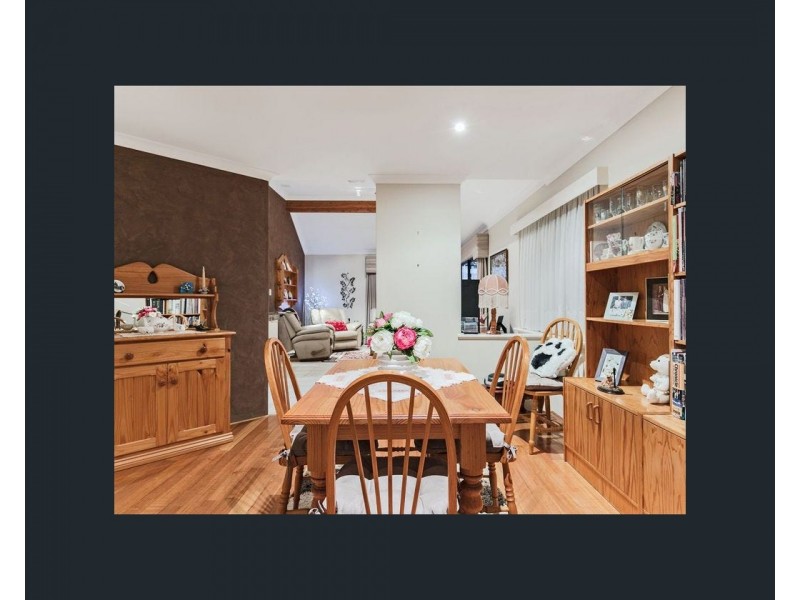 1/18 Harrison St, Rockingham WA 6168