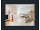1/18 Harrison St, Rockingham WA 6168