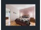 1/18 Harrison St, Rockingham WA 6168