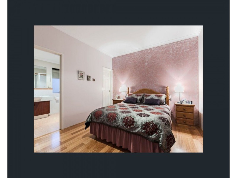1/18 Harrison St, Rockingham WA 6168