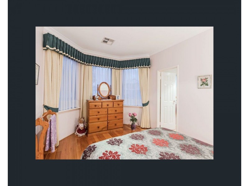 1/18 Harrison St, Rockingham WA 6168
