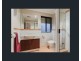 1/18 Harrison St, Rockingham WA 6168