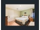 1/18 Harrison St, Rockingham WA 6168