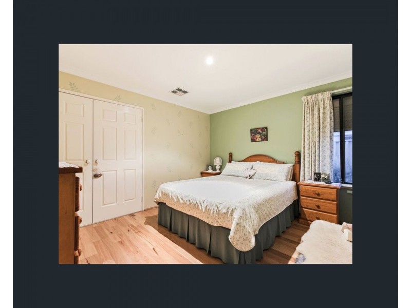 1/18 Harrison St, Rockingham WA 6168