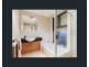 1/18 Harrison St, Rockingham WA 6168
