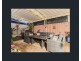 1/18 Harrison St, Rockingham WA 6168