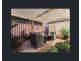 1/18 Harrison St, Rockingham WA 6168