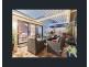 1/18 Harrison St, Rockingham WA 6168