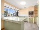 34 RICKETTS COURT, Rockingham WA 6168