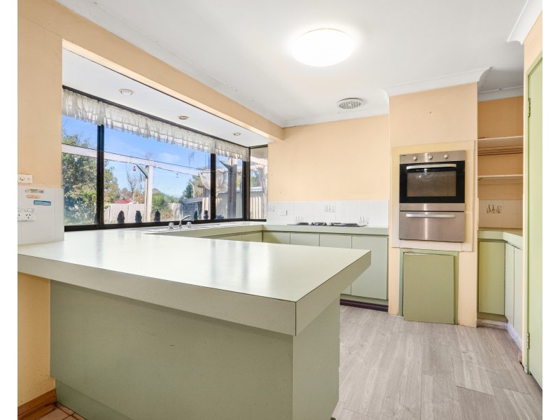 34 RICKETTS COURT, Rockingham WA 6168
