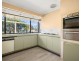 34 RICKETTS COURT, Rockingham WA 6168