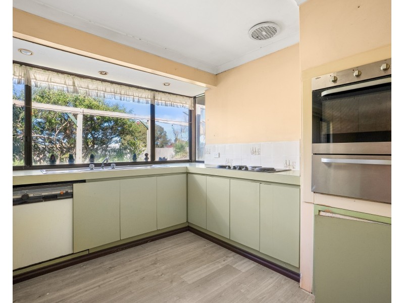 34 RICKETTS COURT, Rockingham WA 6168