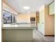 34 RICKETTS COURT, Rockingham WA 6168