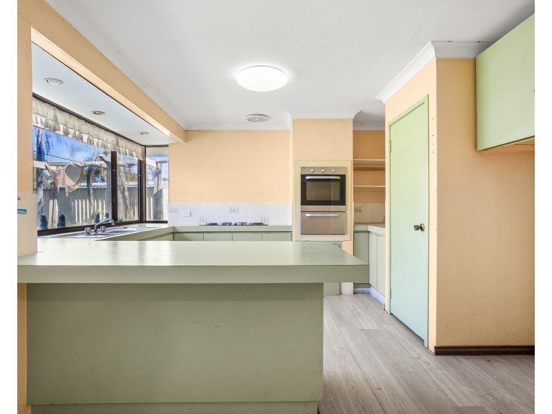 34 RICKETTS COURT, Rockingham WA 6168