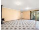 34 RICKETTS COURT, Rockingham WA 6168