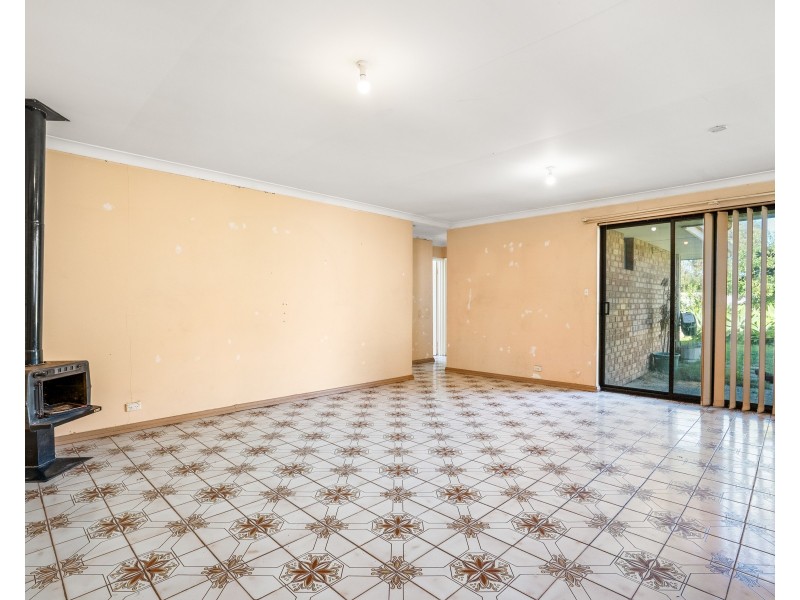 34 RICKETTS COURT, Rockingham WA 6168