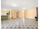 34 RICKETTS COURT, Rockingham WA 6168