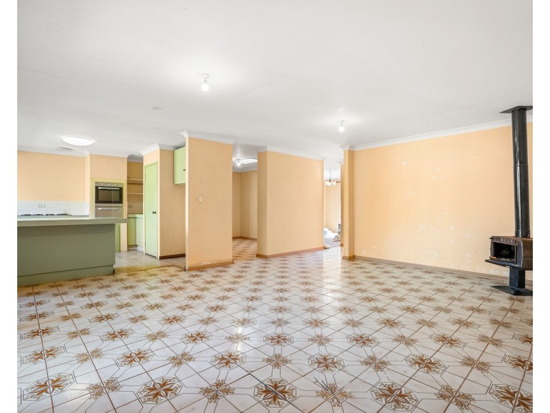 34 RICKETTS COURT, Rockingham WA 6168