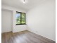 34 RICKETTS COURT, Rockingham WA 6168