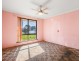 34 RICKETTS COURT, Rockingham WA 6168