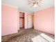 34 RICKETTS COURT, Rockingham WA 6168