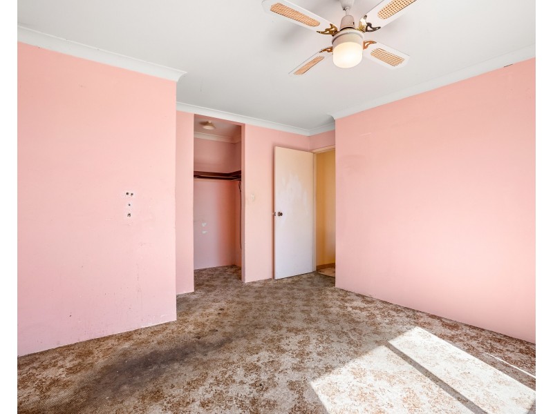 34 RICKETTS COURT, Rockingham WA 6168