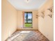 34 RICKETTS COURT, Rockingham WA 6168