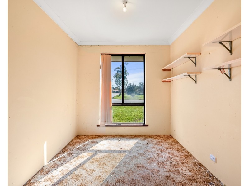 34 RICKETTS COURT, Rockingham WA 6168