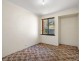 34 RICKETTS COURT, Rockingham WA 6168