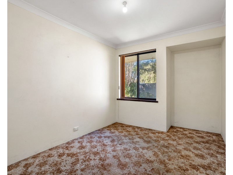 34 RICKETTS COURT, Rockingham WA 6168