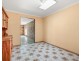 34 RICKETTS COURT, Rockingham WA 6168