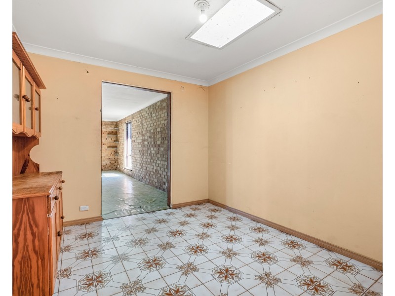 34 RICKETTS COURT, Rockingham WA 6168