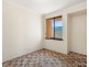 34 RICKETTS COURT, Rockingham WA 6168