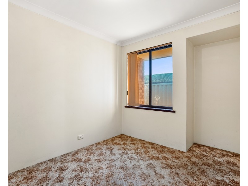34 RICKETTS COURT, Rockingham WA 6168