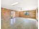 34 RICKETTS COURT, Rockingham WA 6168