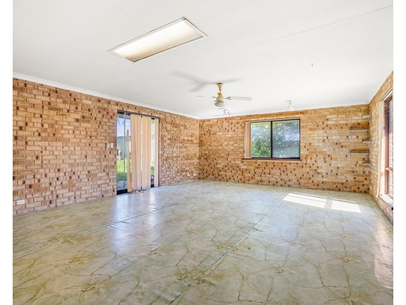 34 RICKETTS COURT, Rockingham WA 6168