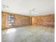 34 RICKETTS COURT, Rockingham WA 6168
