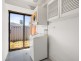 34 RICKETTS COURT, Rockingham WA 6168