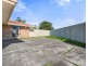 34 RICKETTS COURT, Rockingham WA 6168