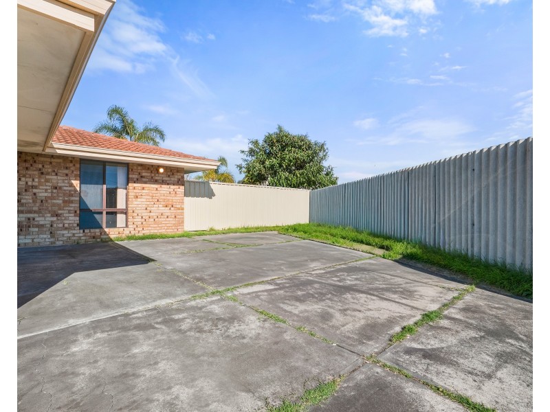 34 RICKETTS COURT, Rockingham WA 6168