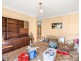34 RICKETTS COURT, Rockingham WA 6168